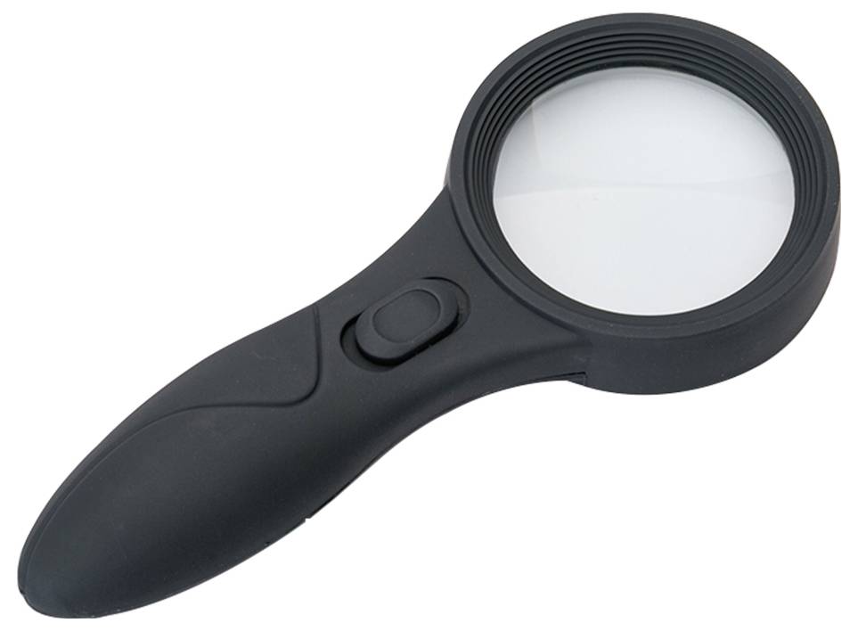 Donau Elektronik HLL4 - регулятор мощности: 4 x