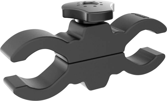 Светодиодный светильник 0362 с подвеской Hokus Fokus V2 T7 F1 F1 Белый F1R P7R T2 T2 4090₽
