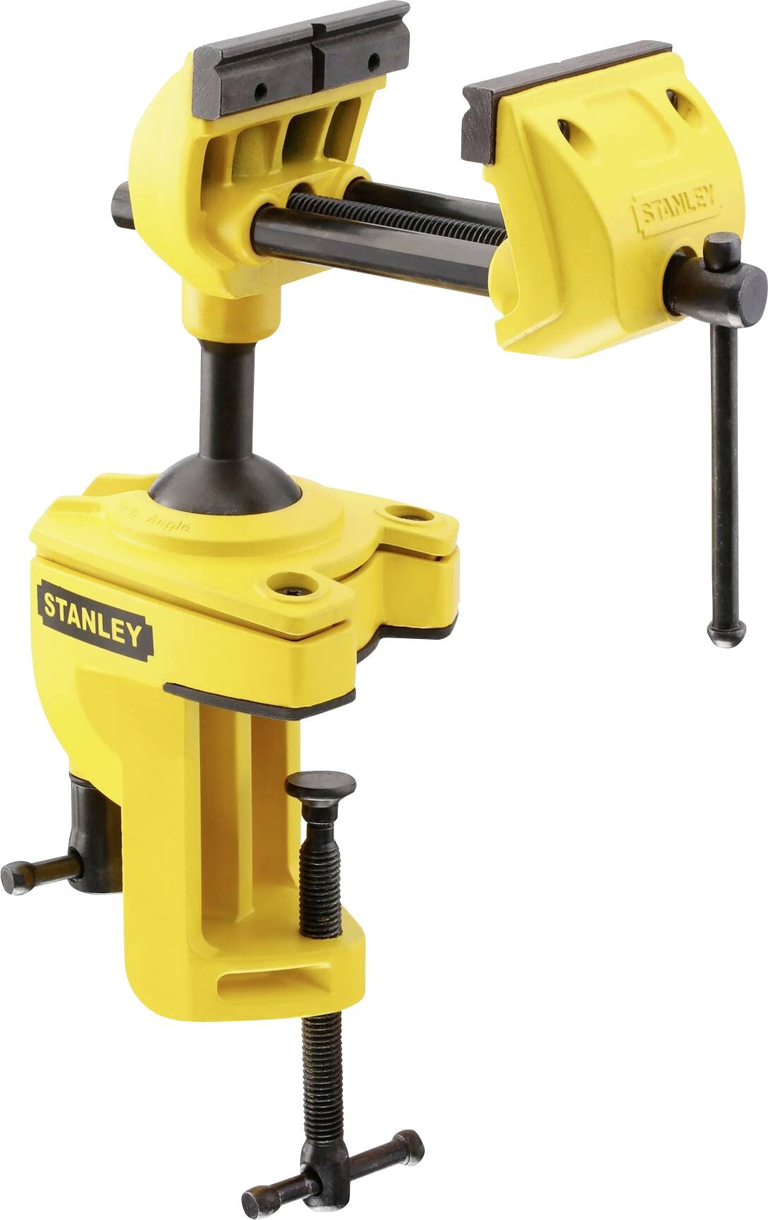 STANLEY MaxSteel Шраубсток 1-83-069