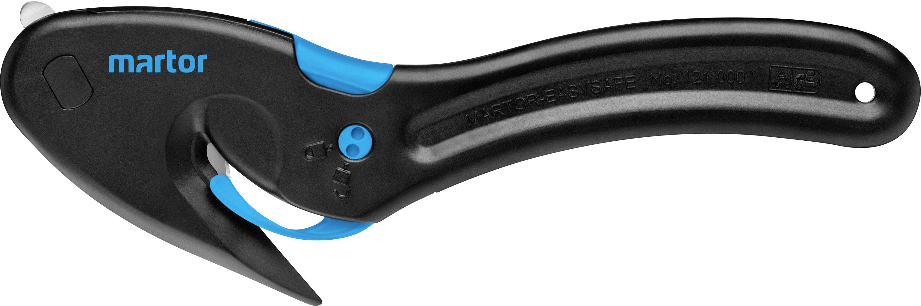 ПРОИЗВОДИТЕЛЬ: 12100102, Германия Производитель: SECUMAX EASYSAFE, Массачусетский ТЕХНОЛОГИЧЕСКИЙ ИНСТИТУТ, ул. 45, 1 .