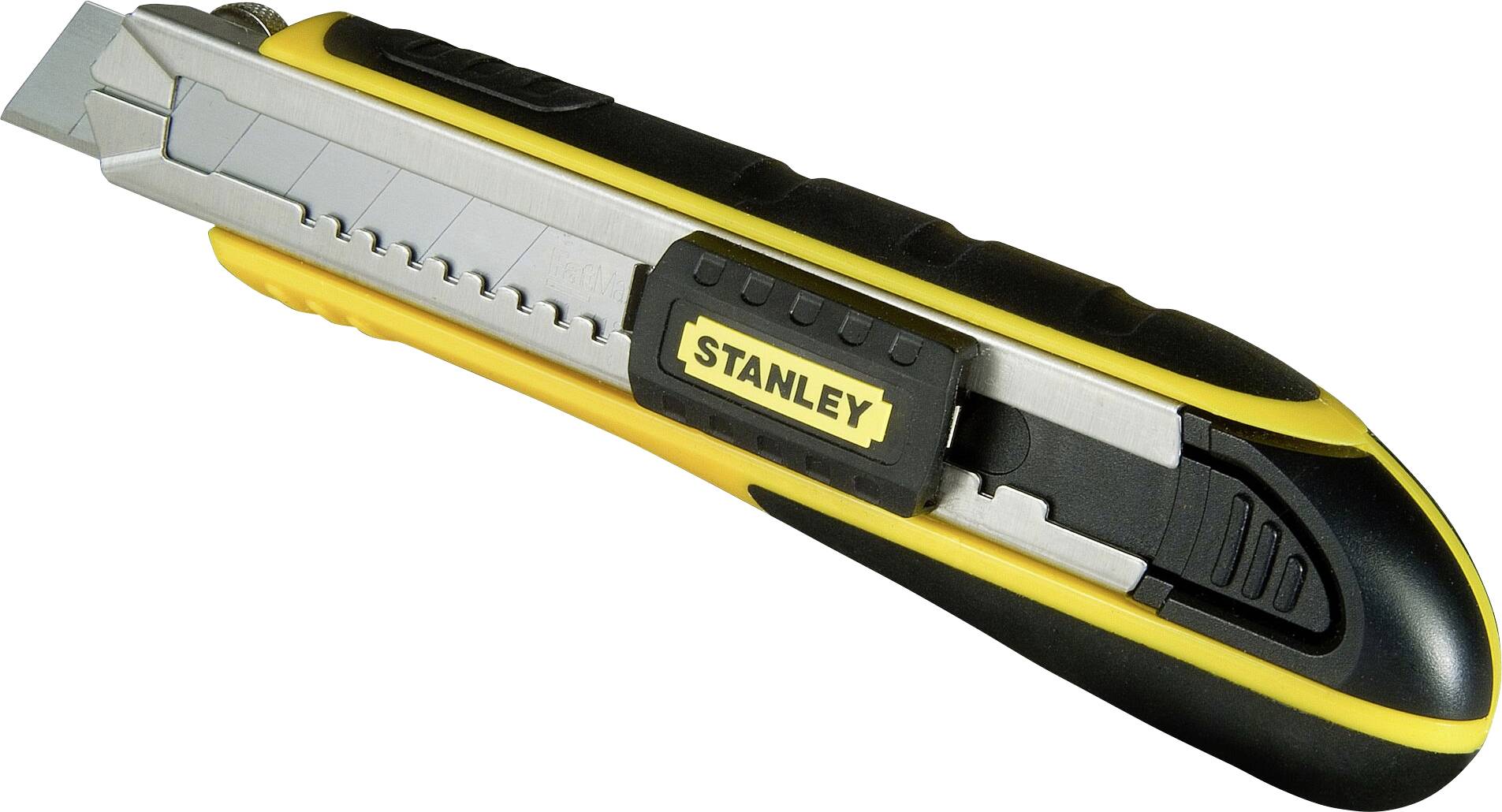 Резак STANLEY 1-10-481 Cutter 1 St.