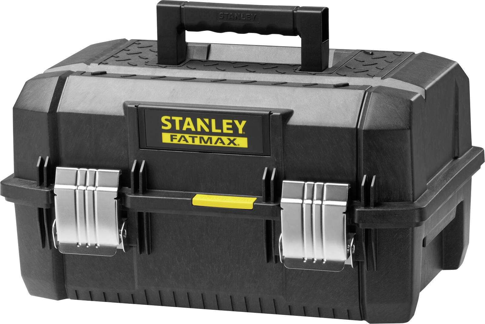Stanley FatMax Werkzeugkoffer online kaufen