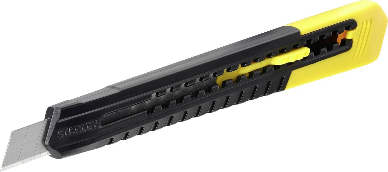 Резак STANLEY 0-10-150 1 St.