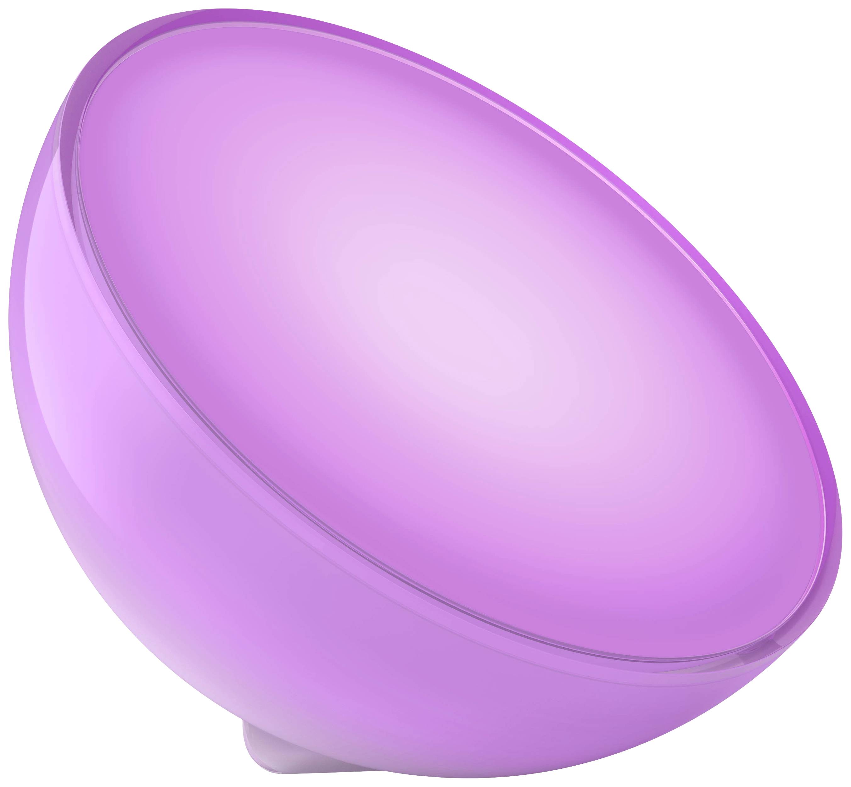 Светильник Philips Hue Tischleuchte 915005821901 RGBW