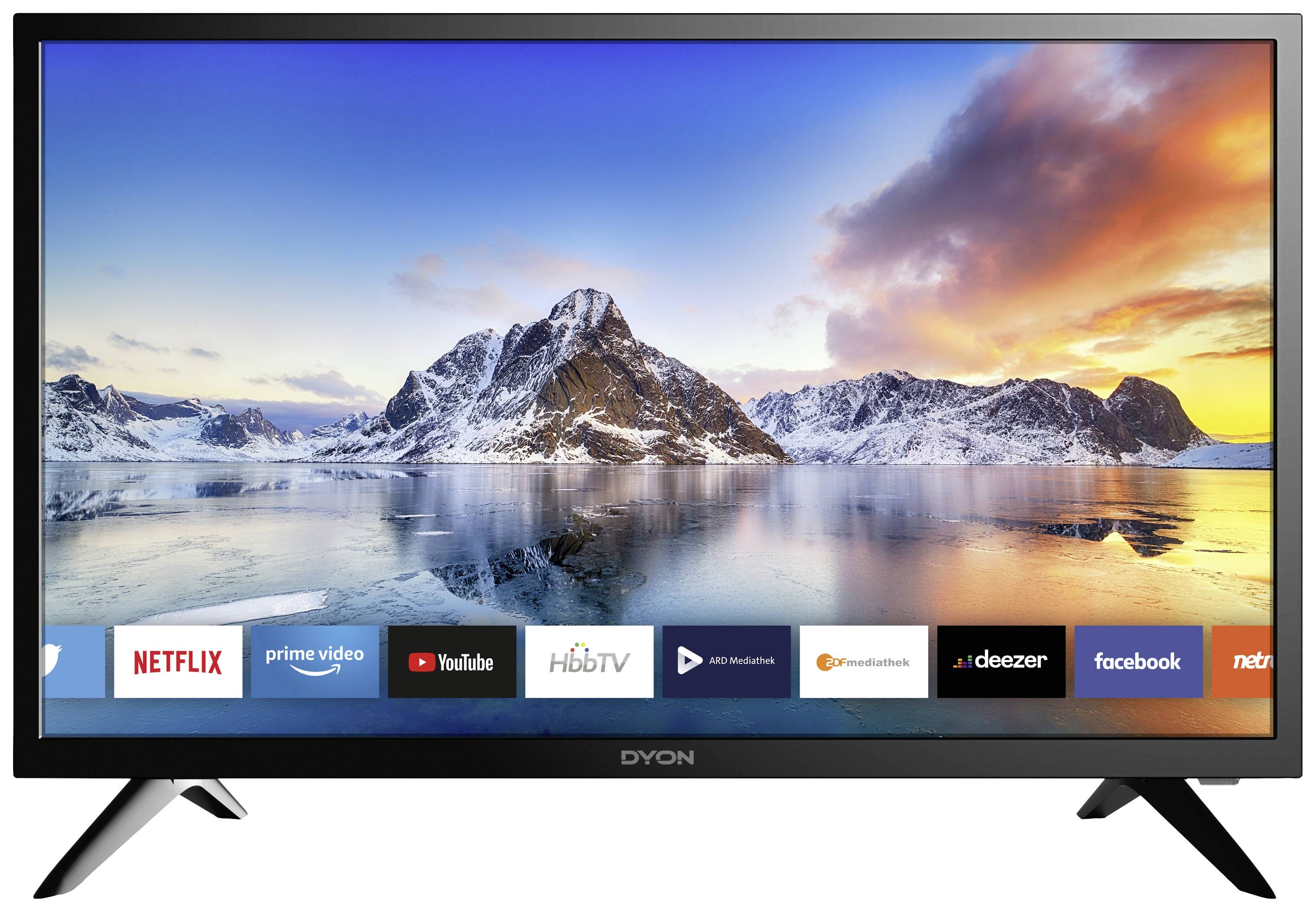 Телевизоры 24 смарт рейтинг. Smart TV. Fernseher.