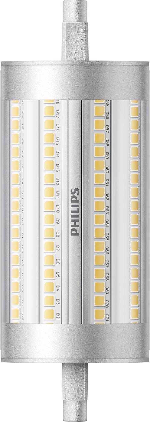 Philips LED 77401100 LED EEK D A - G Stabform 175 Вт 150 Вт теплого света x 7290₽