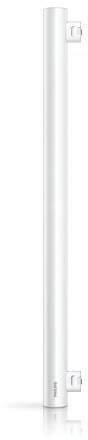 Philips Lighting 26358100 LED EEK F (A - G) 3,5 Вт = 3,5 Вт (Ø x L) 3 см x 5...