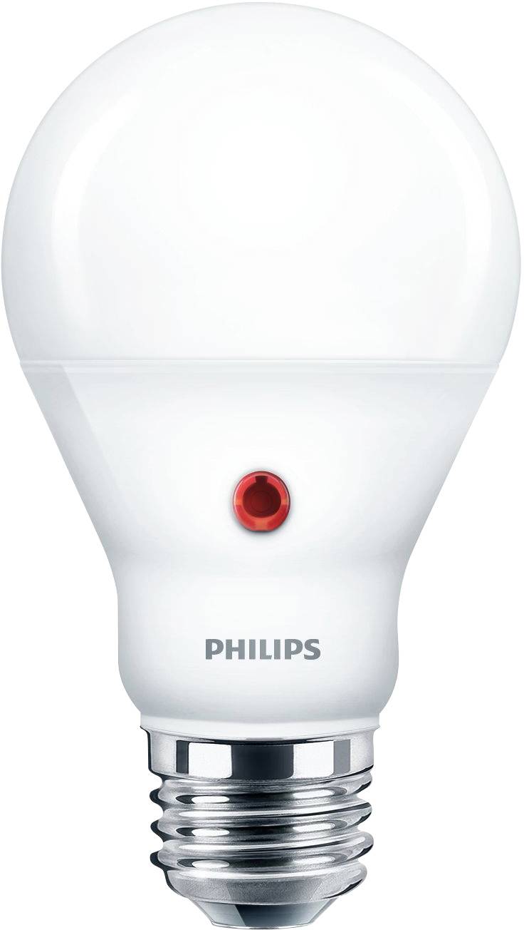 Philips Lighting 78269600 LED EEK F (A - G) 7,5 Вт = 60 Вт теплого света (Ø x L) 6...