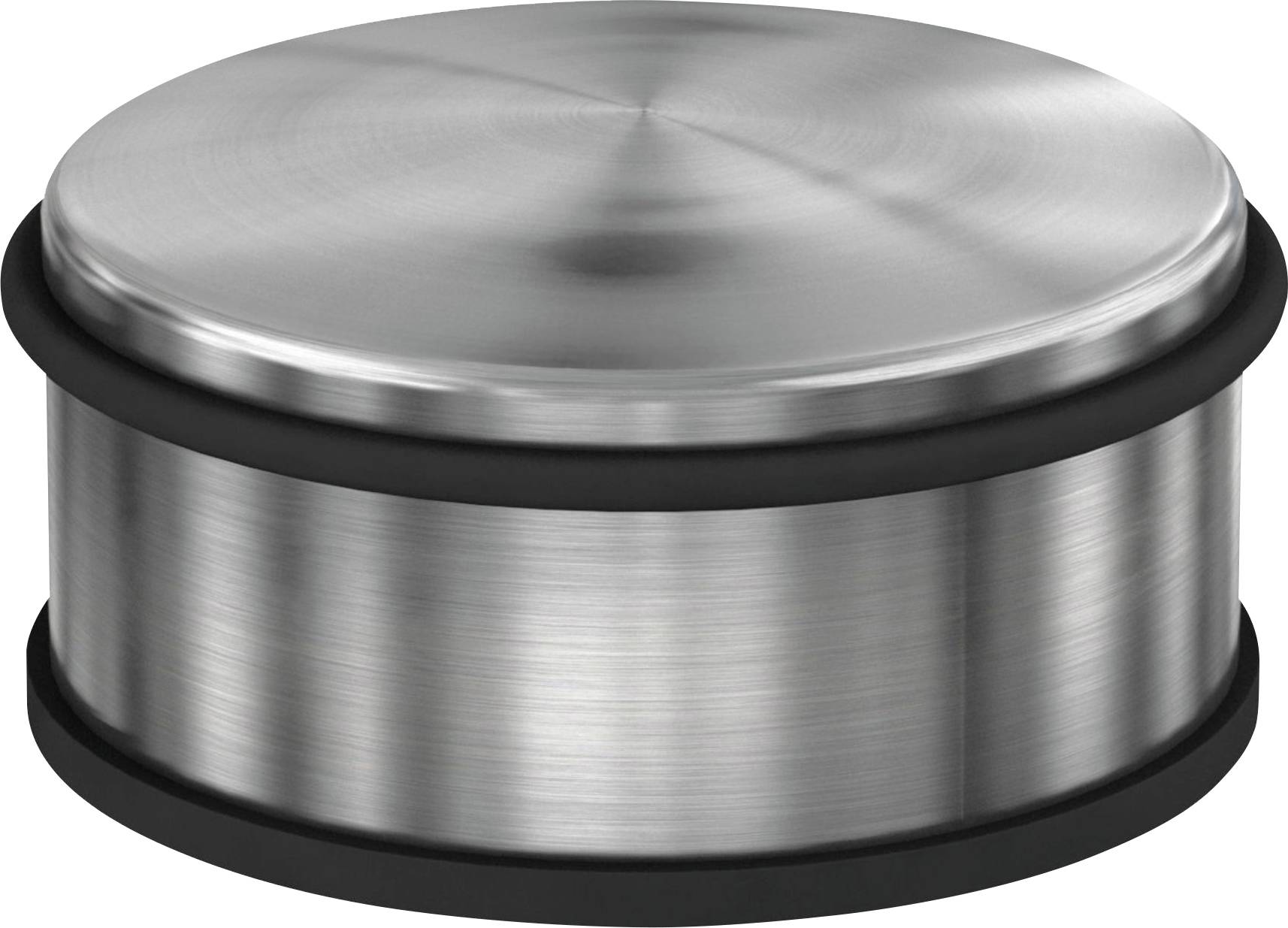 Basi Trstopper 7704-0026 x В 113 мм x 55 мм 2390₽