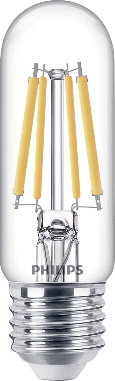 Philips LED 871951436132400 СВЕТОДИОД EEK E A - G E27 стабилизированной формы 65 Вт 60 Вт теплого света 2590₽