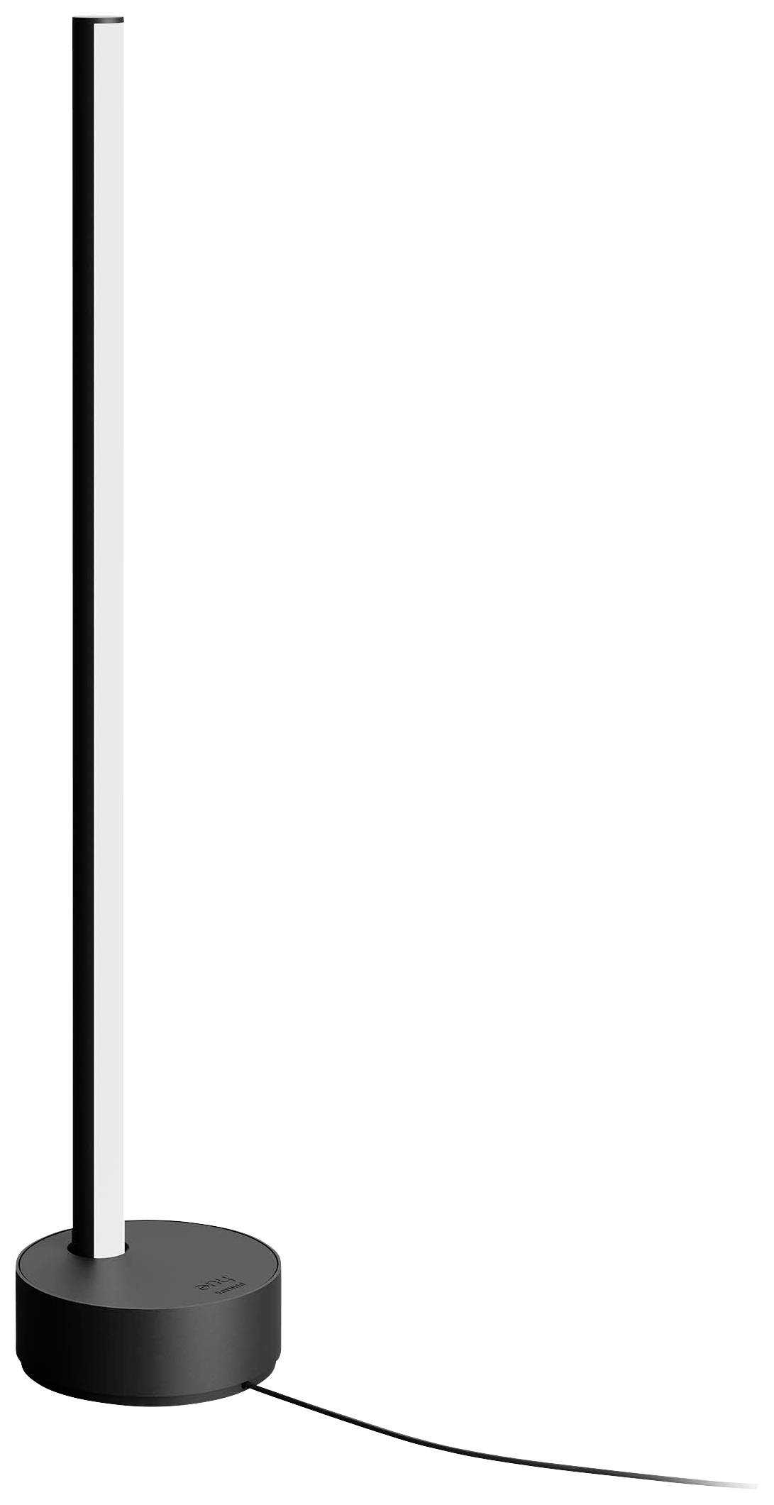 philips-lighting-hue-led-tischlampe-871869617624500-signe-led-fest