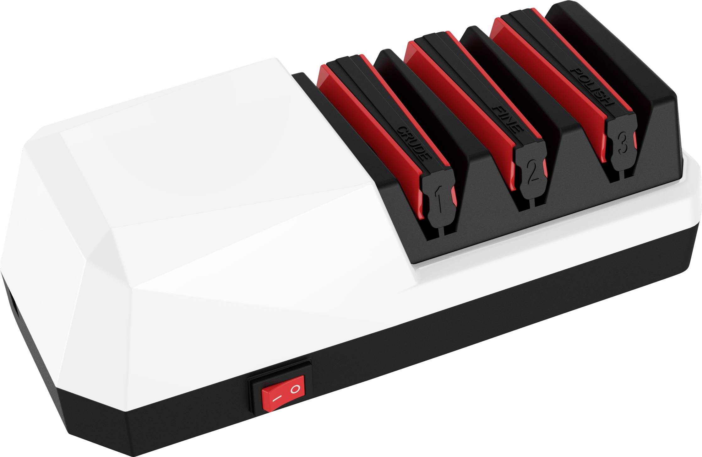 2582932 Мессершерфер