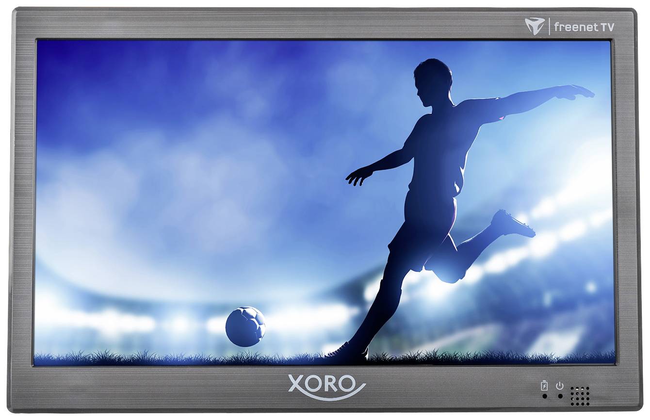 xoro-ptl-1050-v2-tragbarer-tv-25-6-cm-10-1-zoll-eek-d-a-g