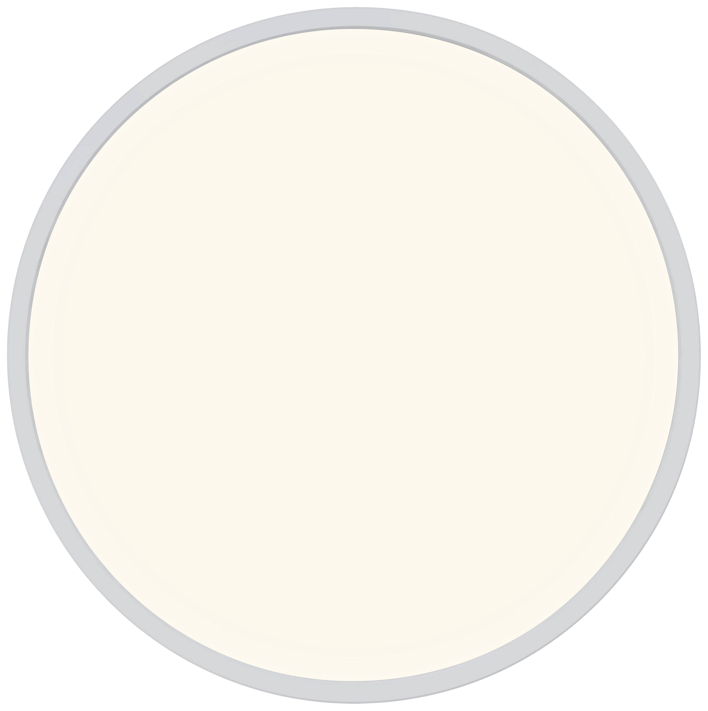 Nordlux 2015106101 Oja 42 светодиода-Deckenleuchte LED СВЕТОДИОД мощностью 19 Вт Wei 13590₽