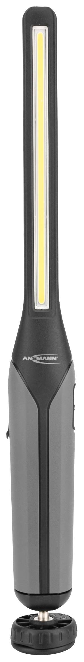 Ansmann 990-00125 Inspection IL700R LED Arbeitsleuchte akkubetrieben 7 W 700 lm 13590₽