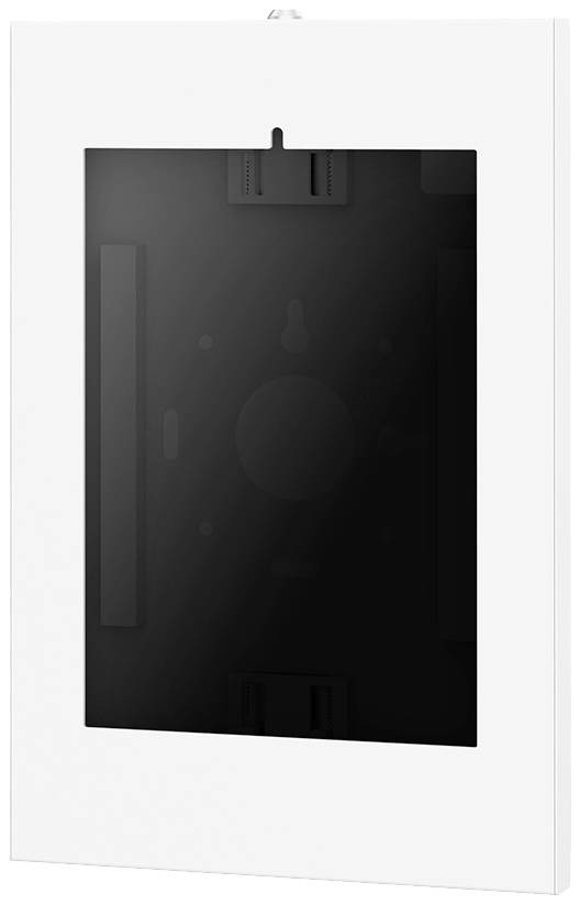 Планшет Neomounts WL15-650WH1-Ständer Universal 22,9 см (9) - 27,9 см (11)