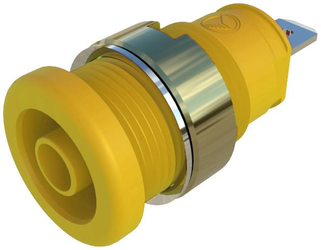 SKS Hirschmann SEB 2610 F4,8, Нижний Новгород, ул. Эйнбаубухсе, 1.