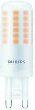 Philips LED 65780200 LED EEK E (A - G) G9 4,8 Вт = 60 Вт Теплый свет (Ø x В) 19 м...