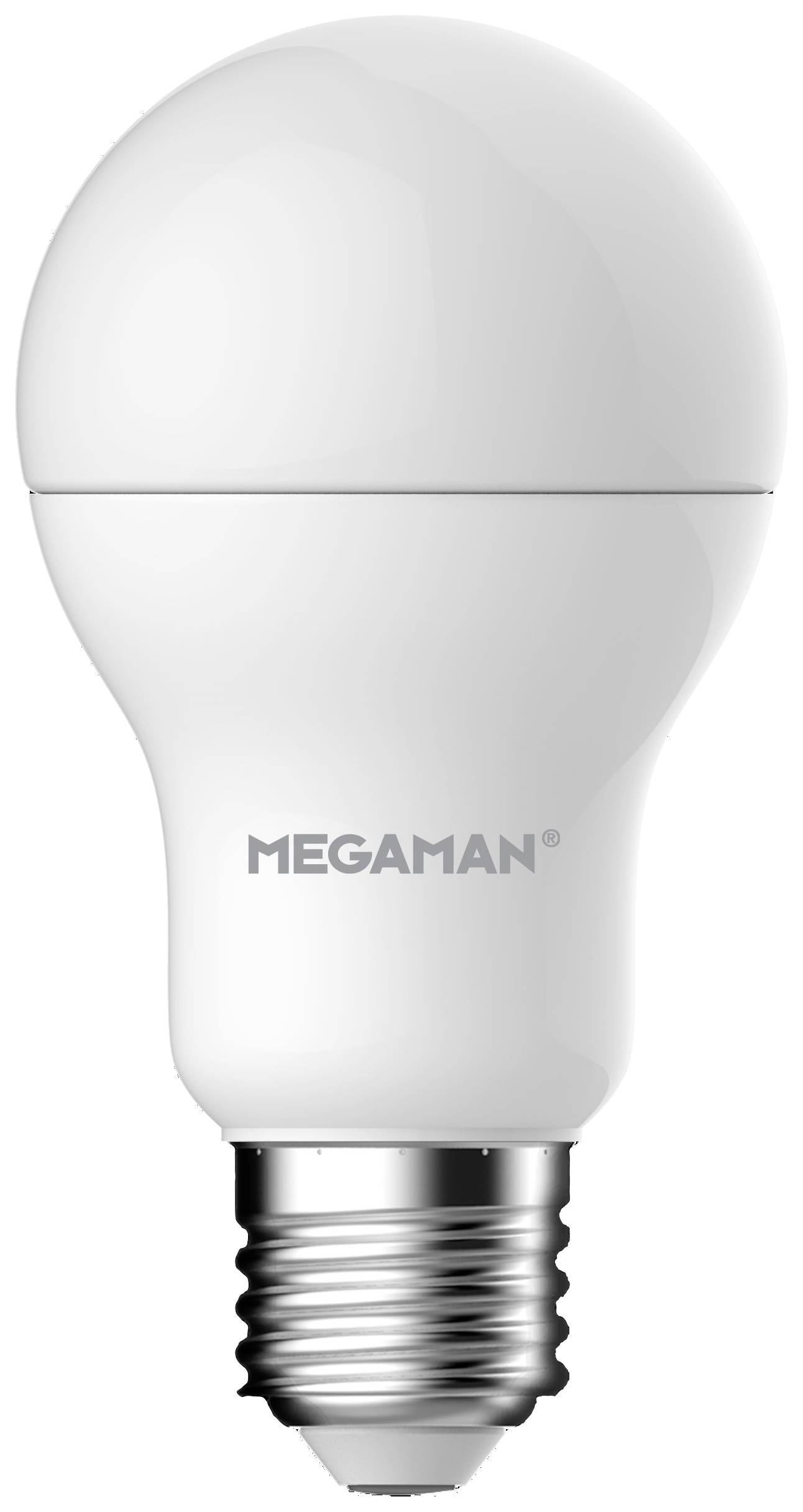 Megaman MM21139 LED EEK E A - G E27 Glhlampenform 133 W 100 W Neutralwe 2290₽