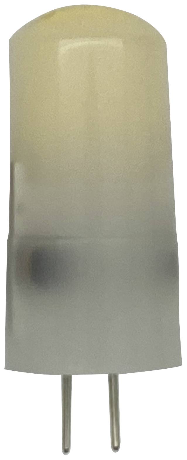 LightMe LM85376 LED EEK E (A - G) GY6.35 2,5 Вт = 28 Вт Теплый свет (Ø x В) 16 мм...