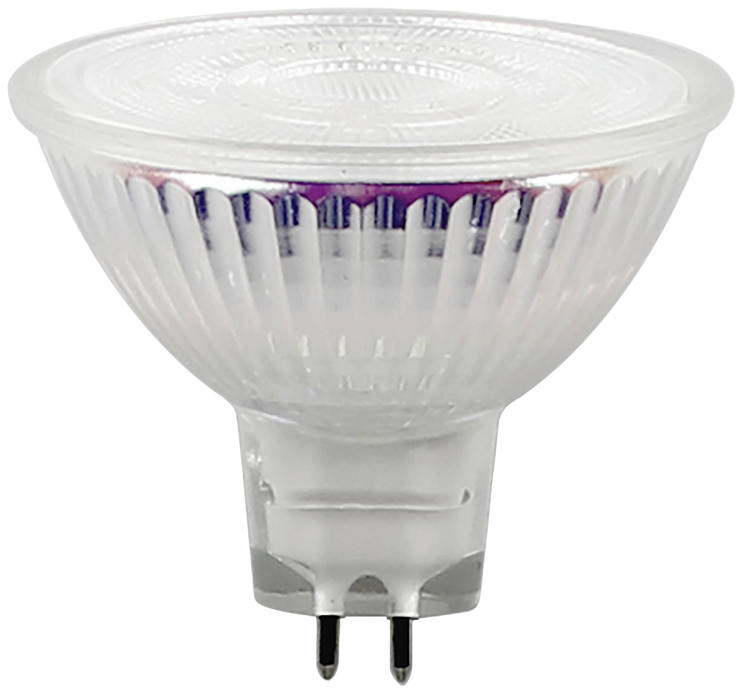 LightMe LM85915 LED EEK G A - G GU53 49 W 35 W Warmwei x H 50 mm 2990₽