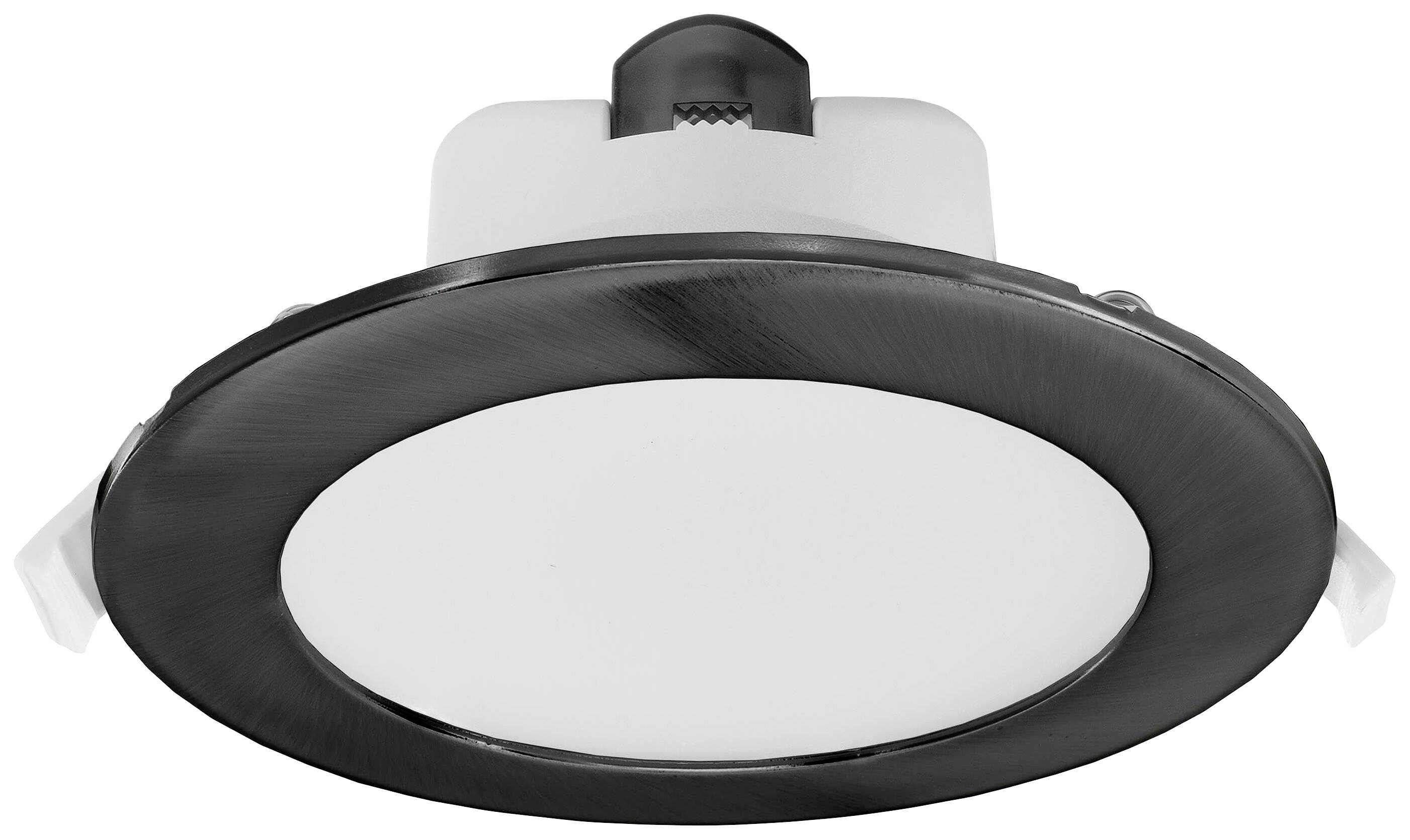 Светильник Deko Light 565364 Acrux 120 LED-идеальный вариант для проведения праздничных мероприятий...