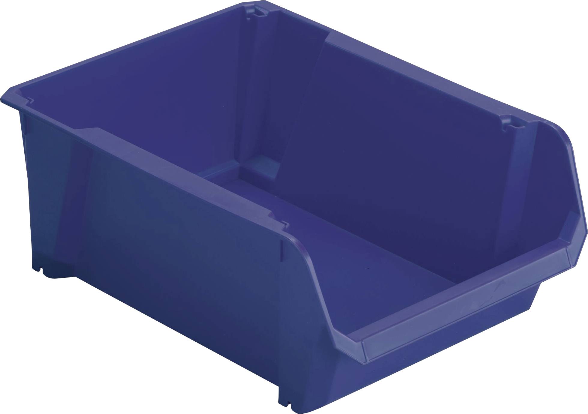 STANLEY STST82743-1 Lagersichtbox 1 St.