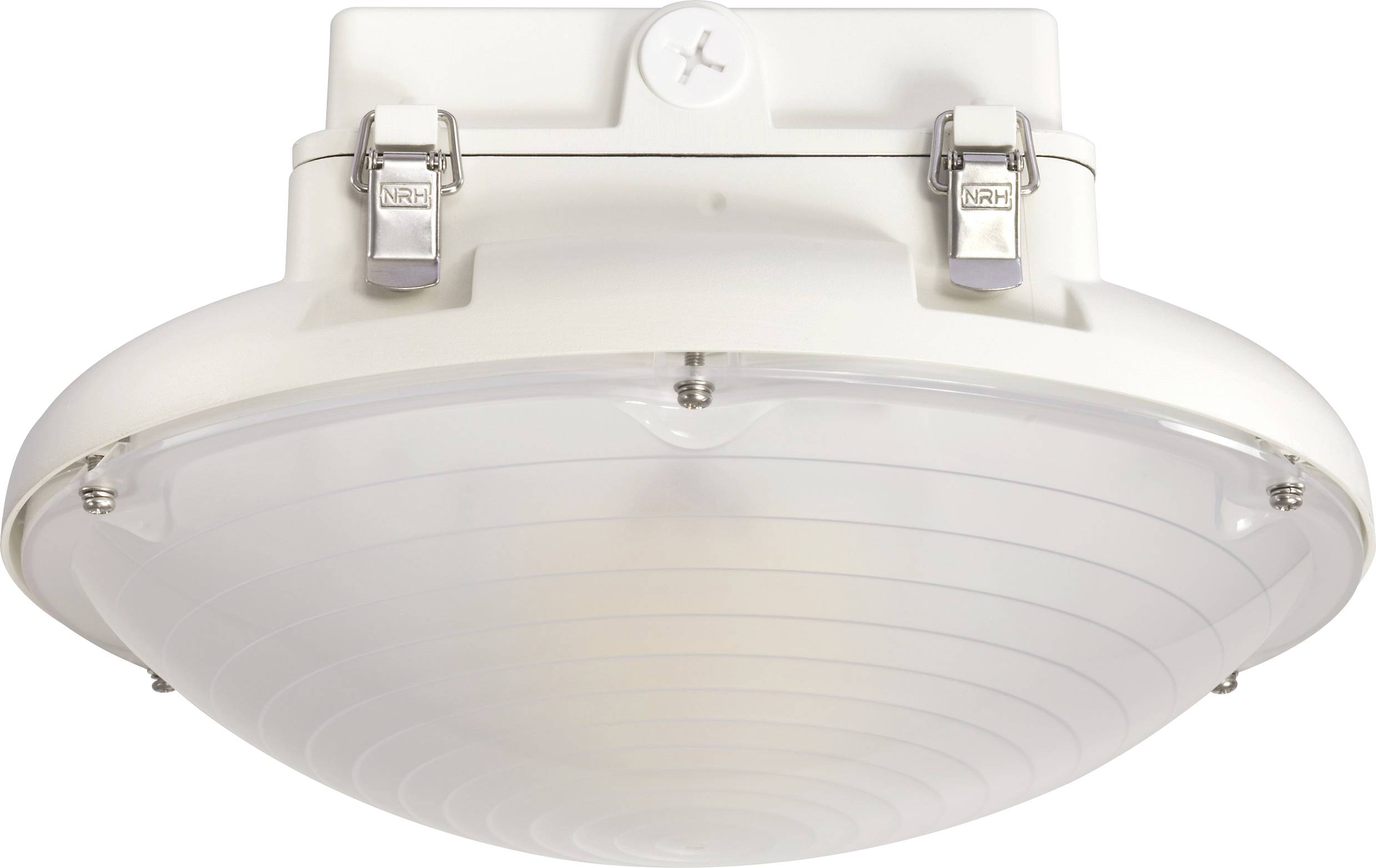 Светодиод Sygonix SY-6249490-Deckenleuchte LED МОЩНОСТЬ светодиода D A - G 70 Вт 17990₽