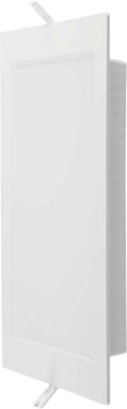 V-TAC VT-61003 104791 Светодиодная панель Einbaupanel EEK: E (A - G) 3 Вт Kaltweiß Weiß