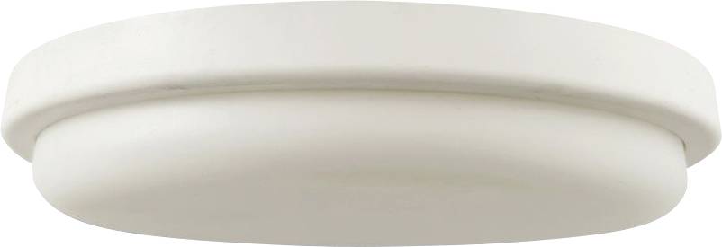 Светодиодный модуль V-TAC 23596 VT-80024 LED-Deckenleuchte мощностью F A - G 24 Вт 2990₽