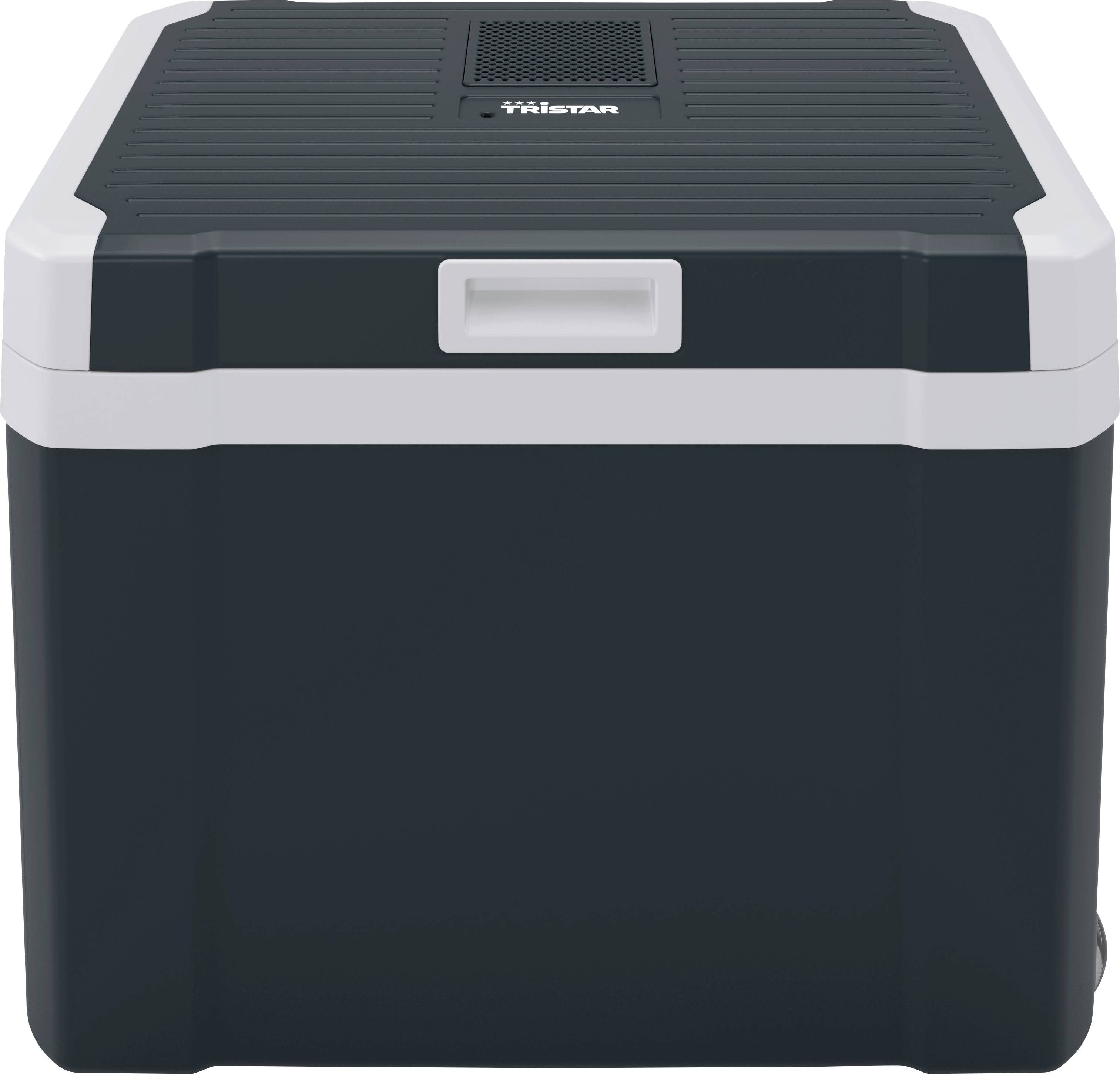 Tristar Khlbox EEK E A - G 12 V 230 V 35 l 32790₽