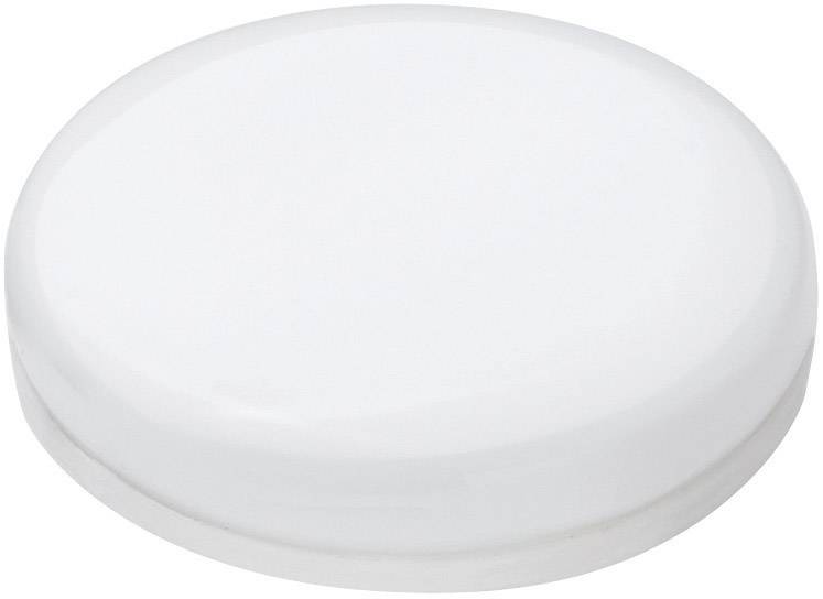 Megaman MM27984 LED EEK F A - G GX53 специальной формы 32 Вт 28 Вт нейтрального цвета 2890₽