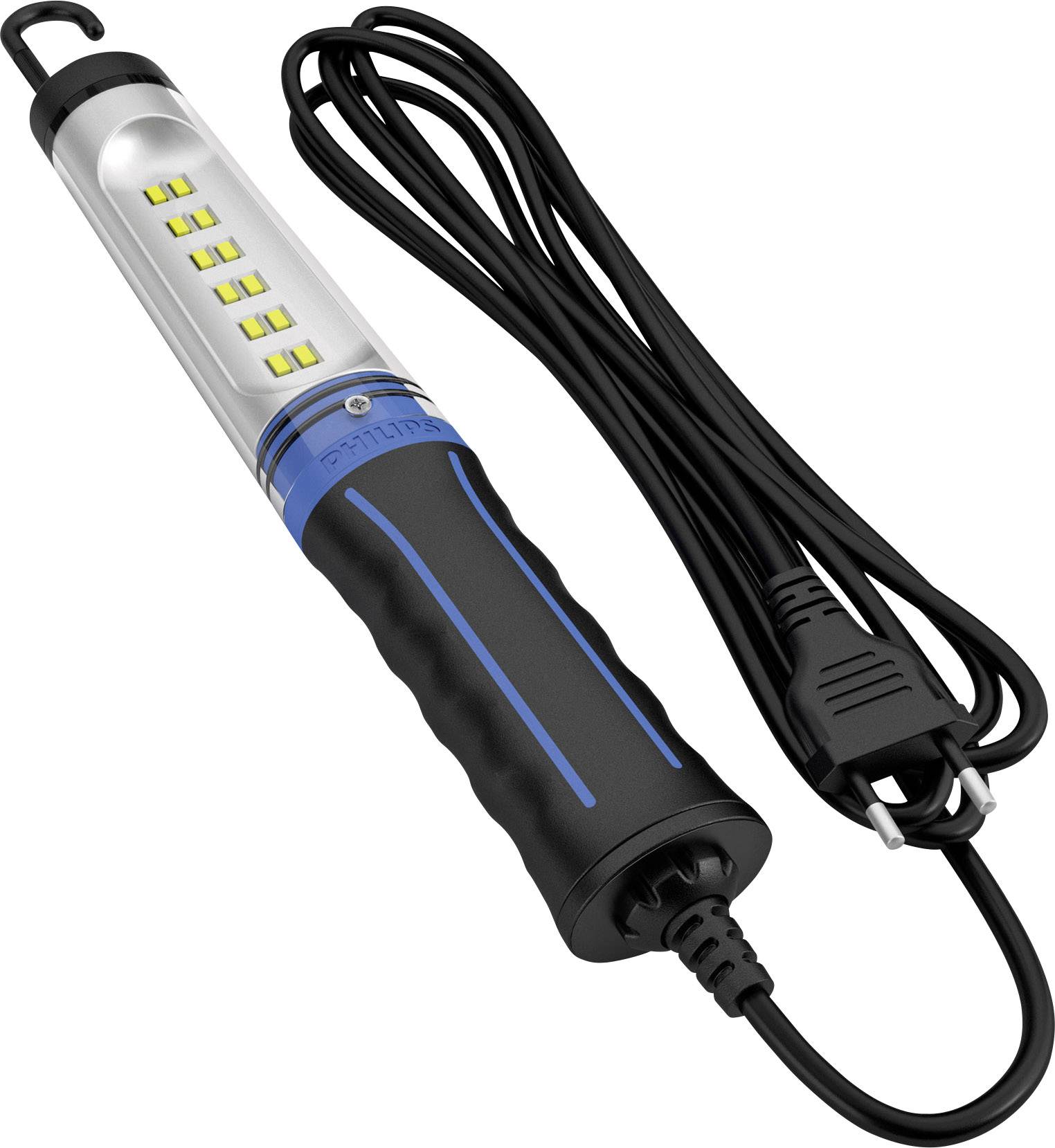 Светодиод Philips Automotive LPL35X1 CBL10 предназначен для освещения автомобильных дорог 7790₽