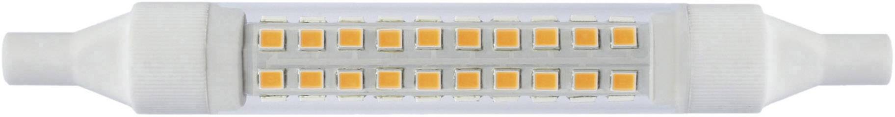 LightMe LM85153 LED EEK D A - G R7s Rhrenform 8 Вт теплый свет x L 16 мм x 3890₽