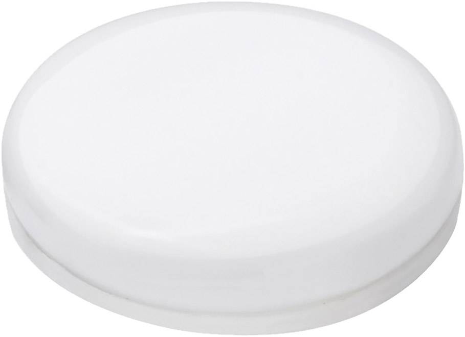 Megaman MM27992 LED EEK F A - G GX53 Reflektor 65 Вт теплый свет x L 75 мм 4590₽