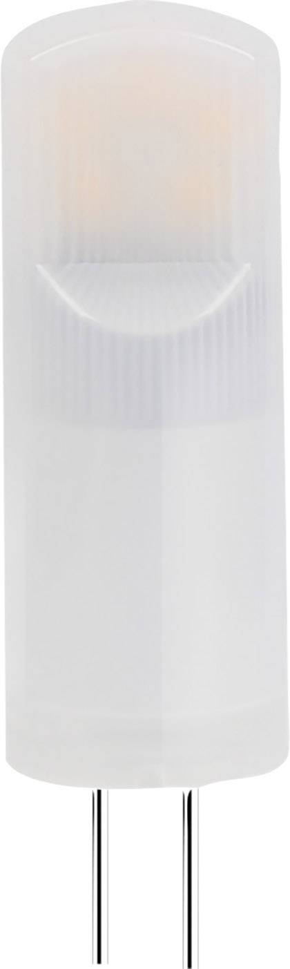 LightMe LM85331 LED EEK F A - G G4 Stiftsockel 24 Вт 30 Вт Теплый свет x L 2390₽