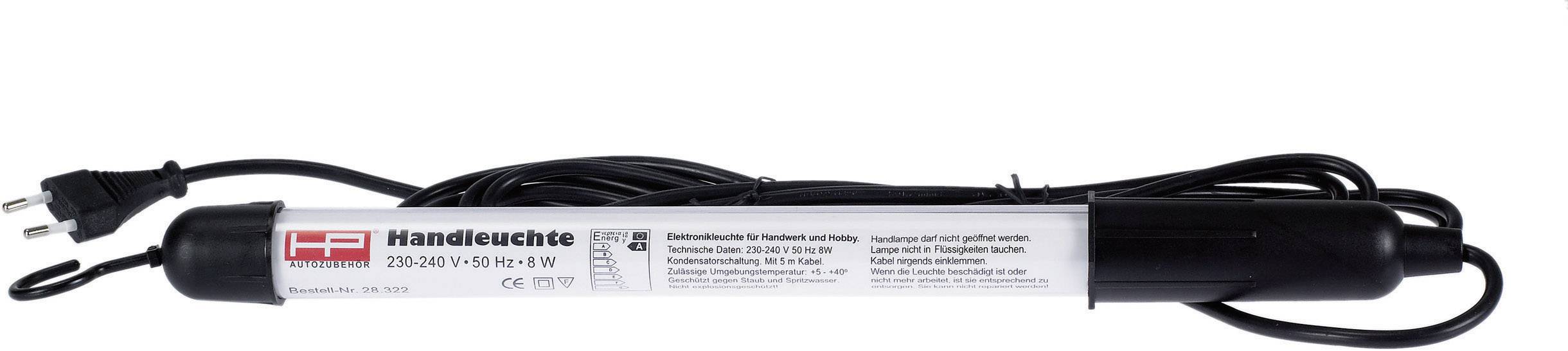HP Autozubehr 28322 - это автоматический выключатель расположенный в нижней части корпуса 5390₽