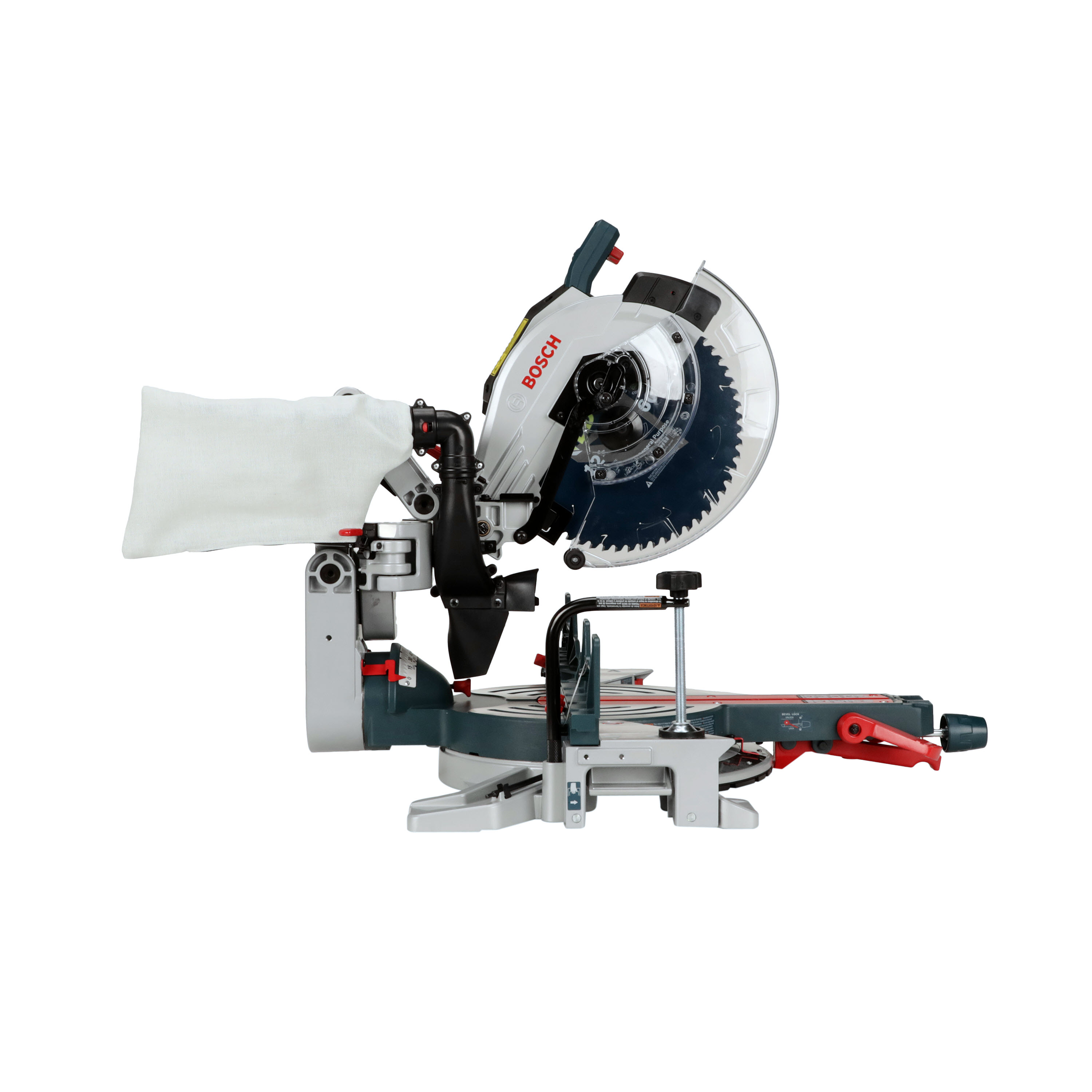 GCM18V-12GDCN