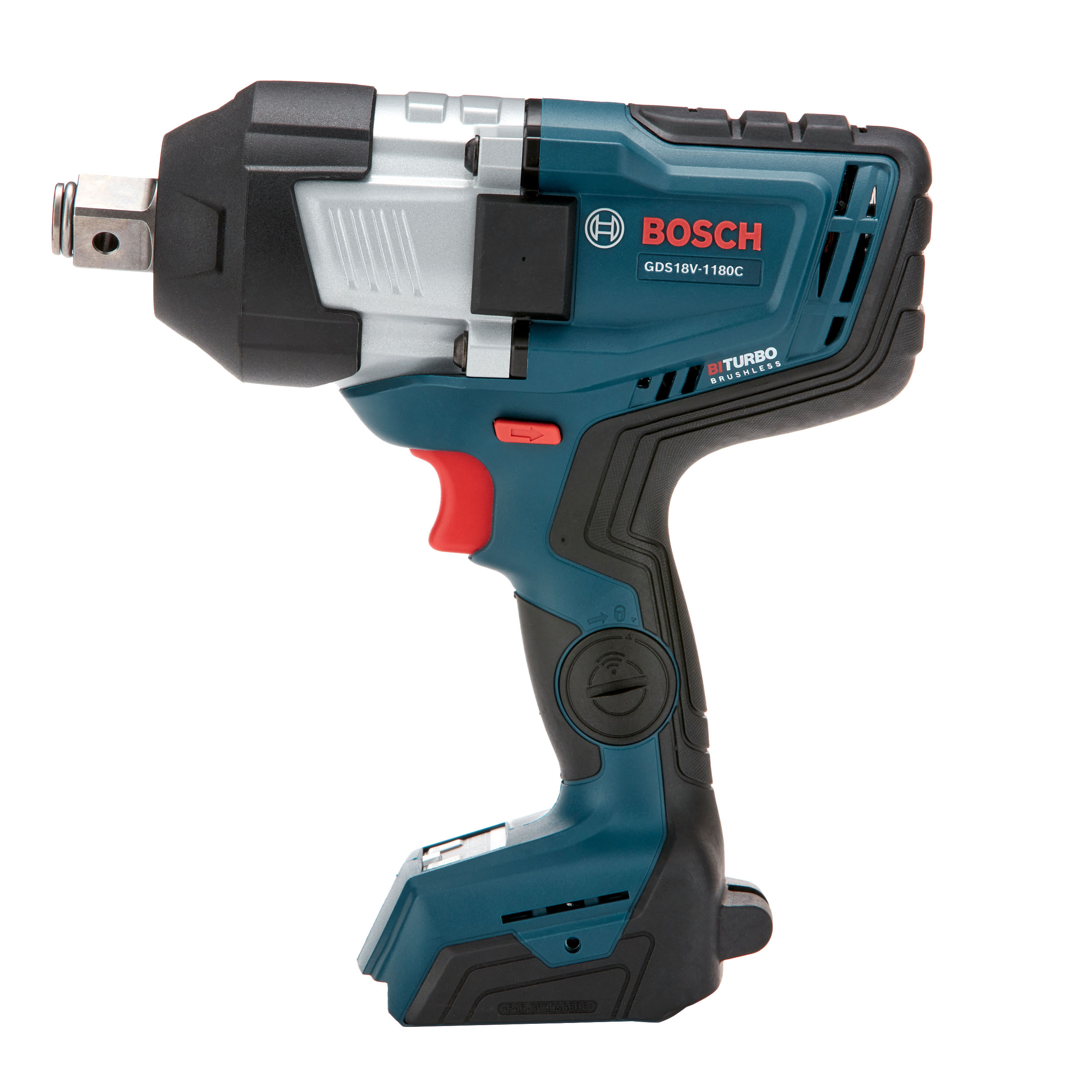 GDS18V-1180CB28