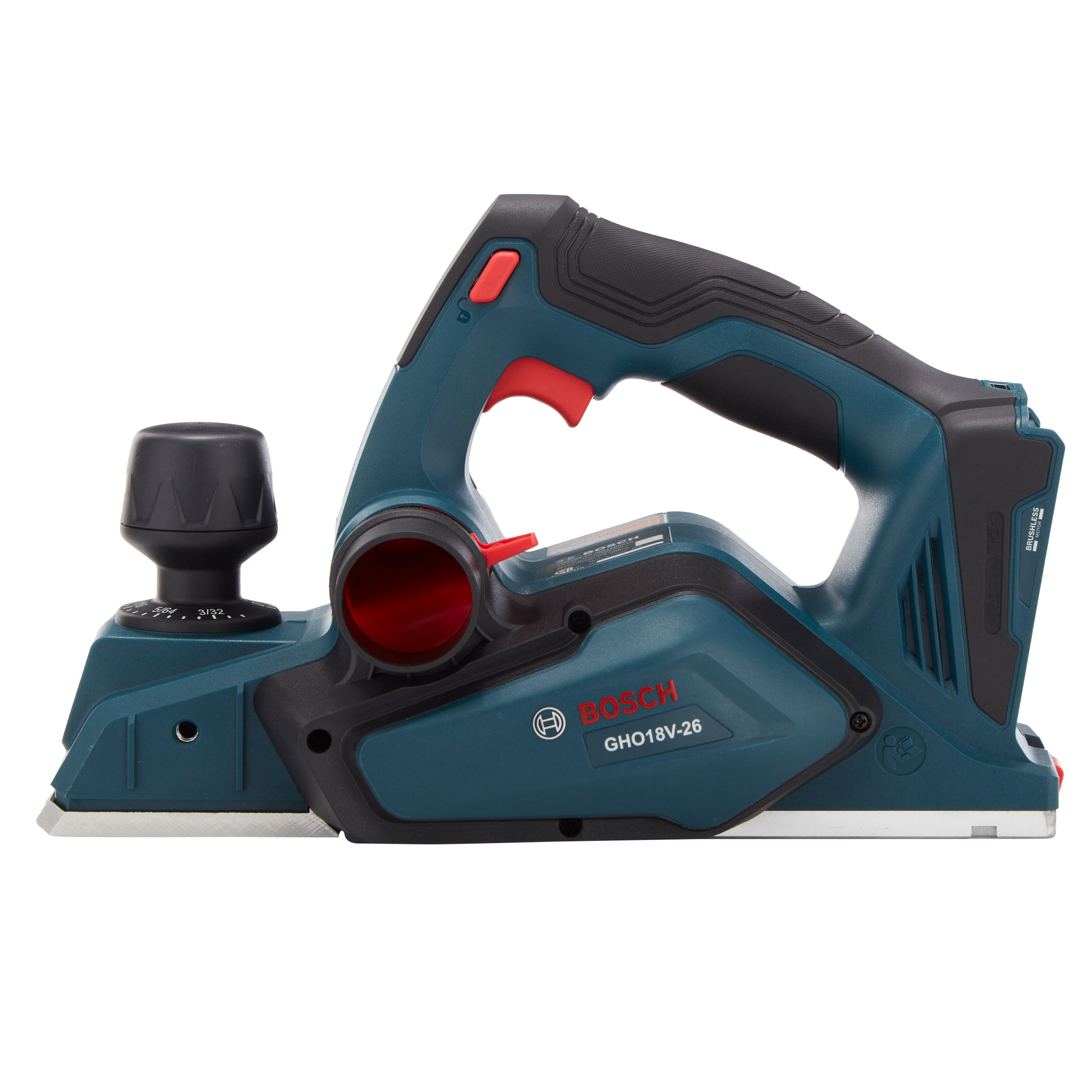 GHO18V-26N