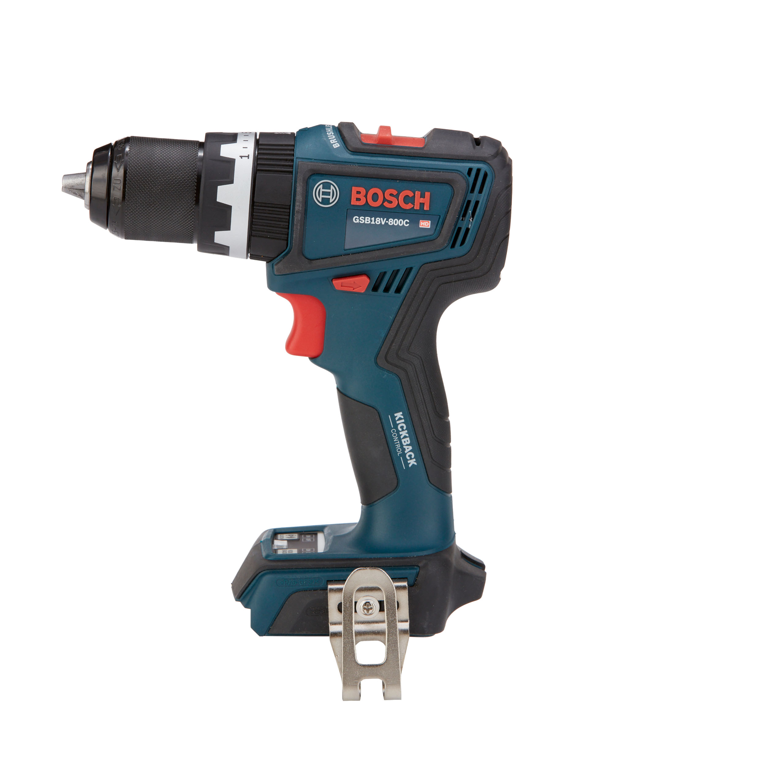 GSB18V-800CN