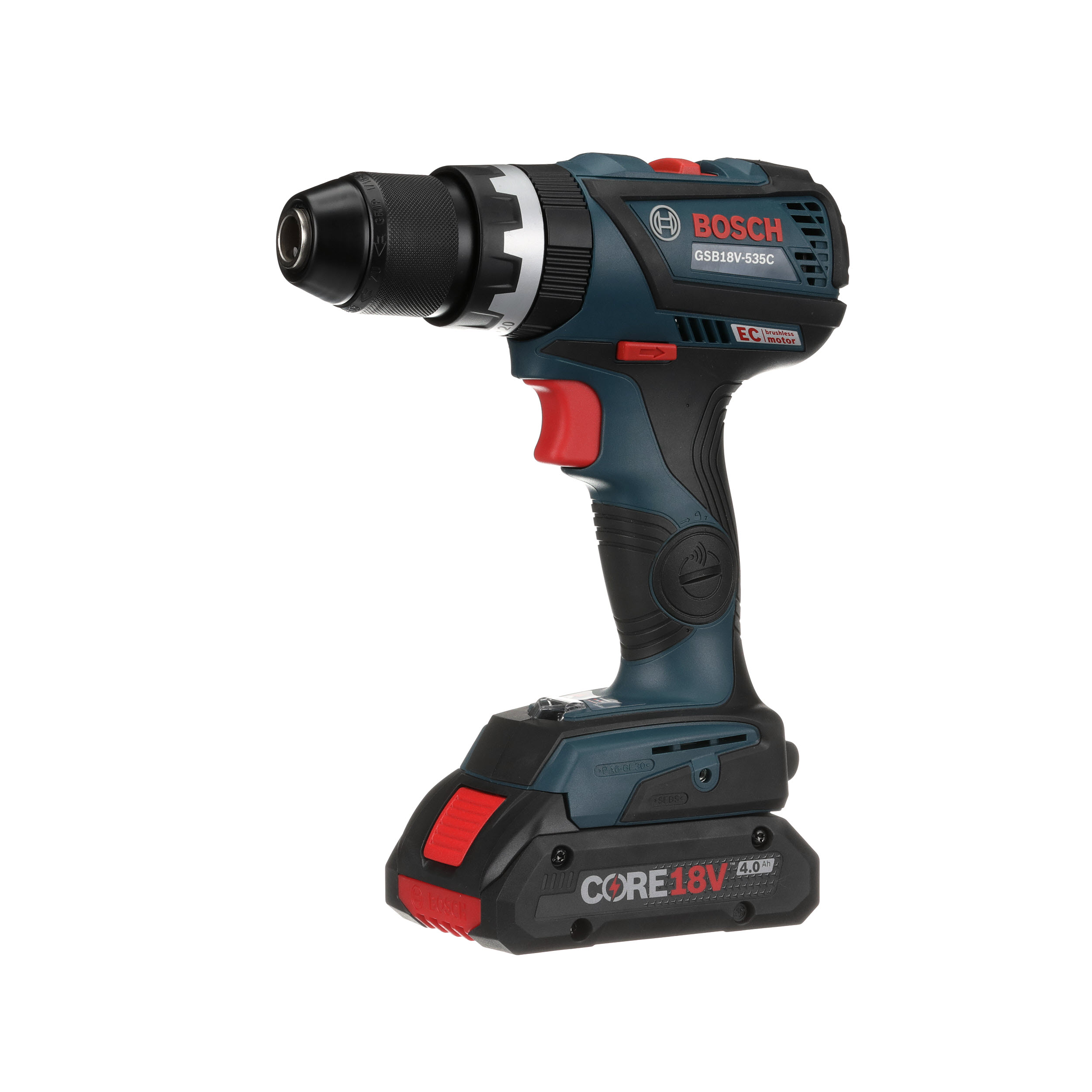 GSB18V-535CB15