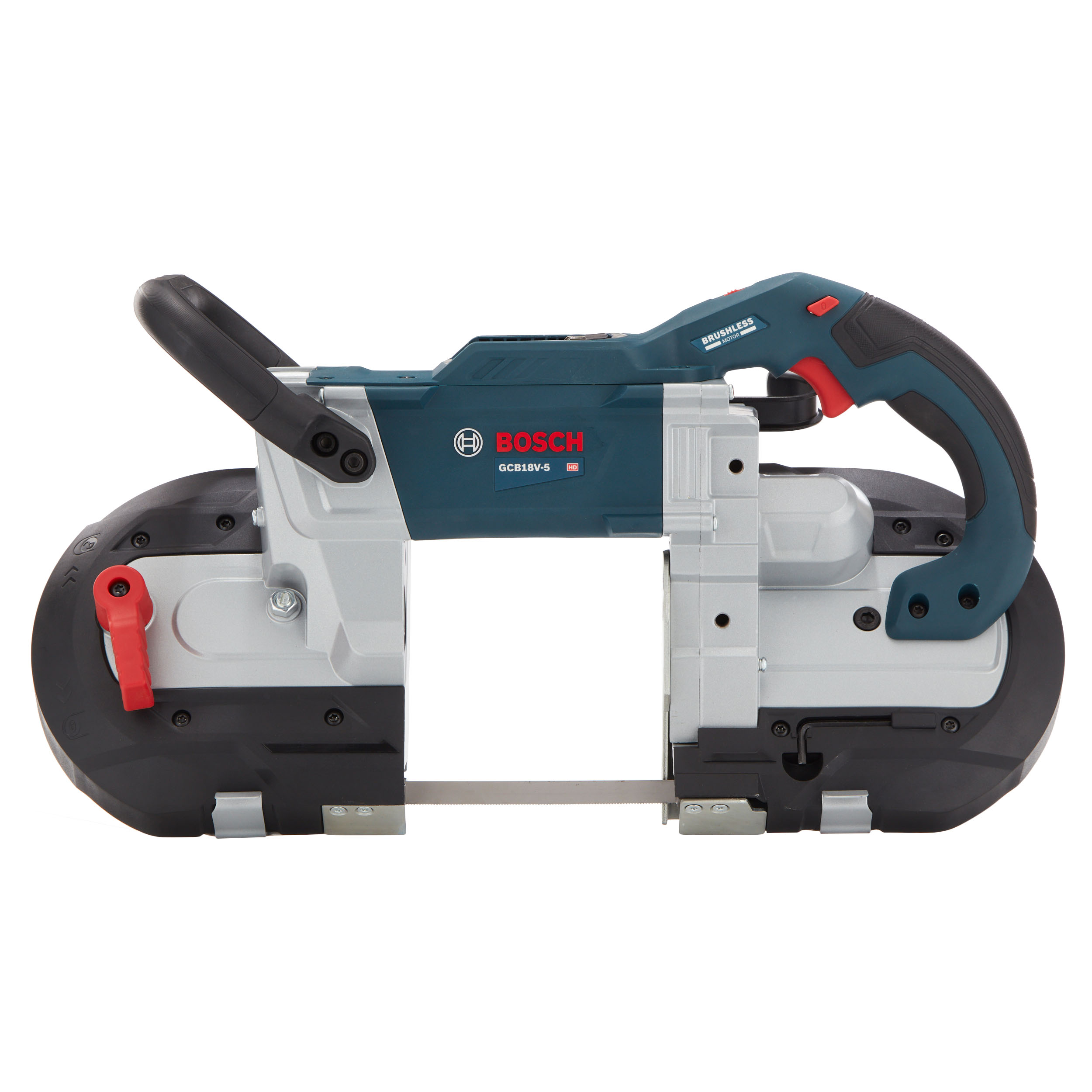 GCB18V-5N