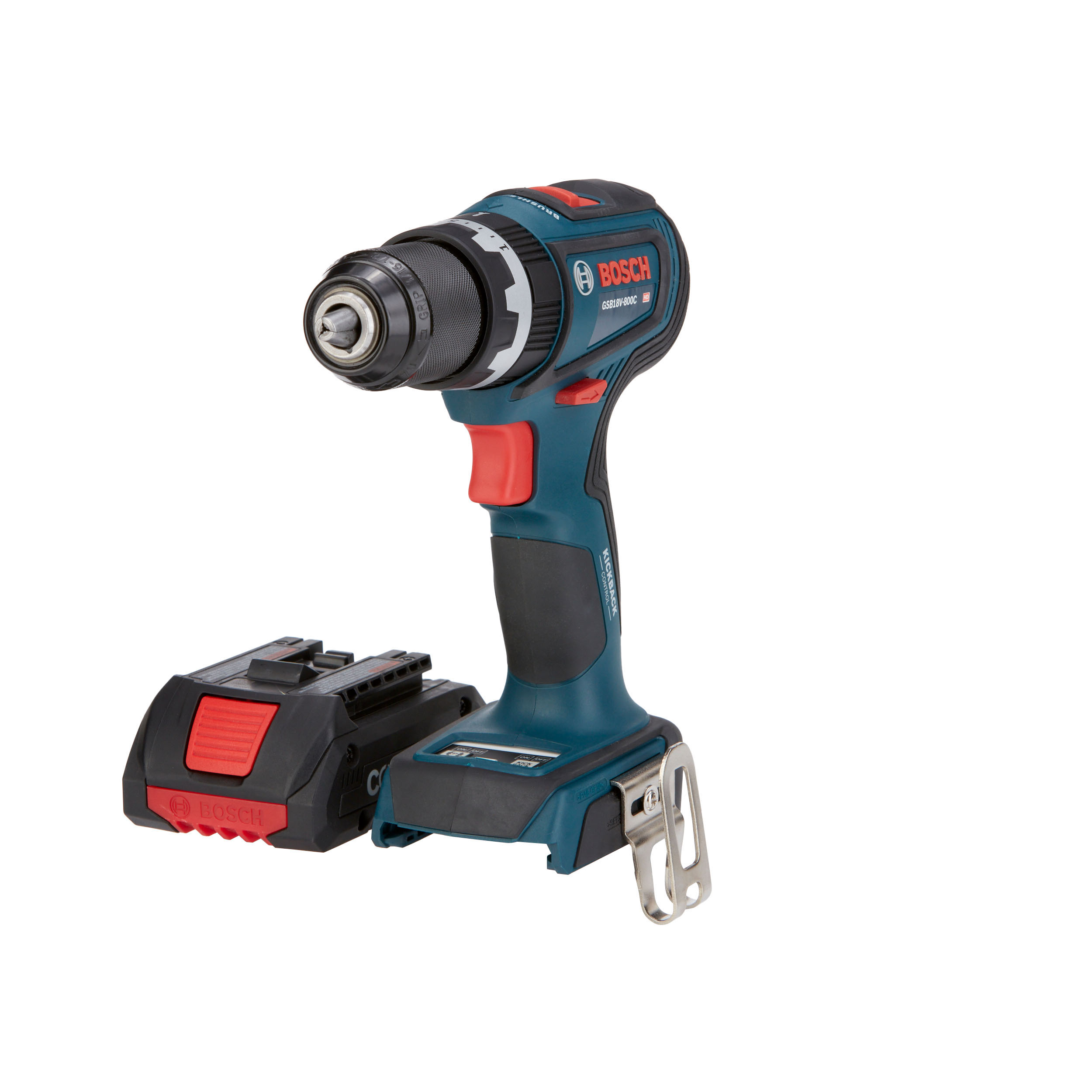 GSB18V-800CB14