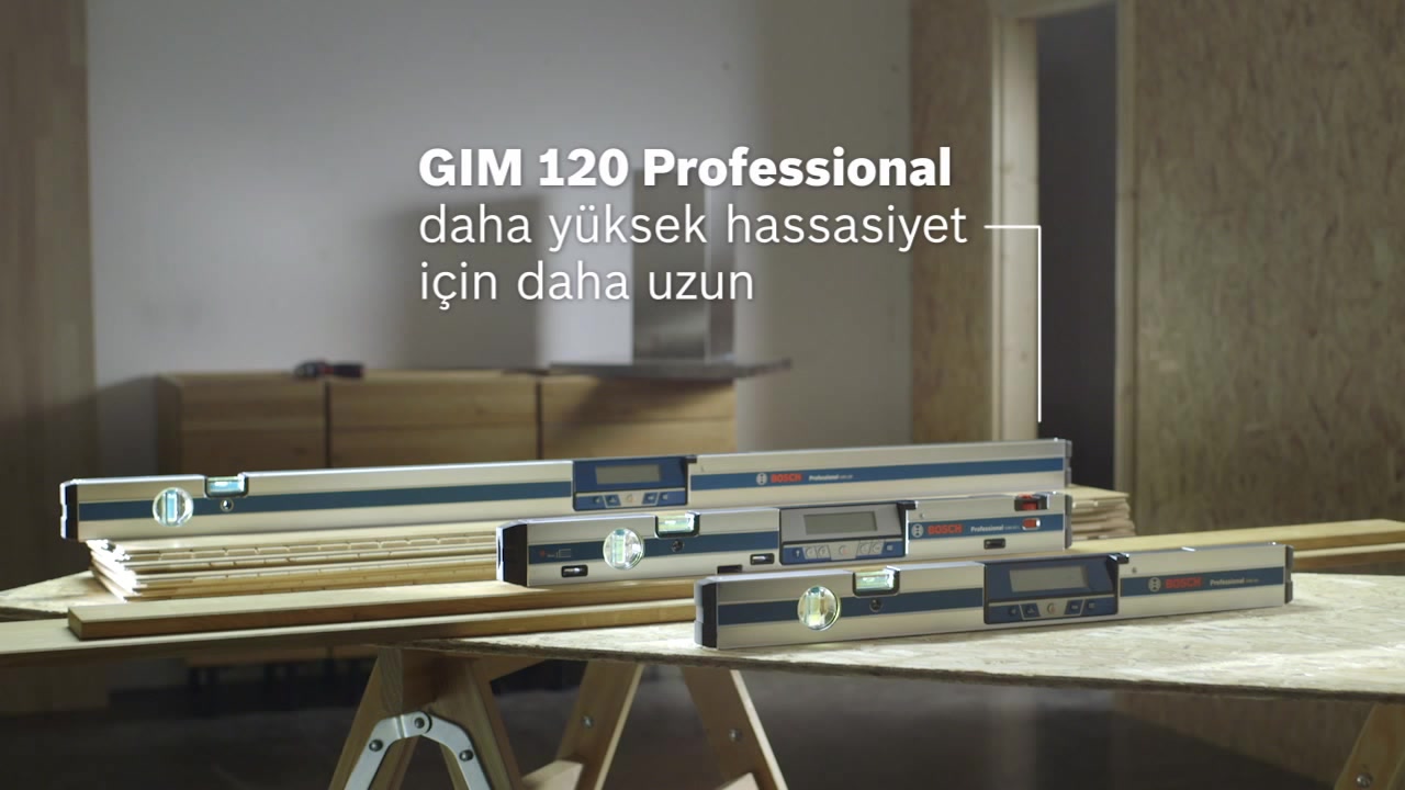 GIM 120