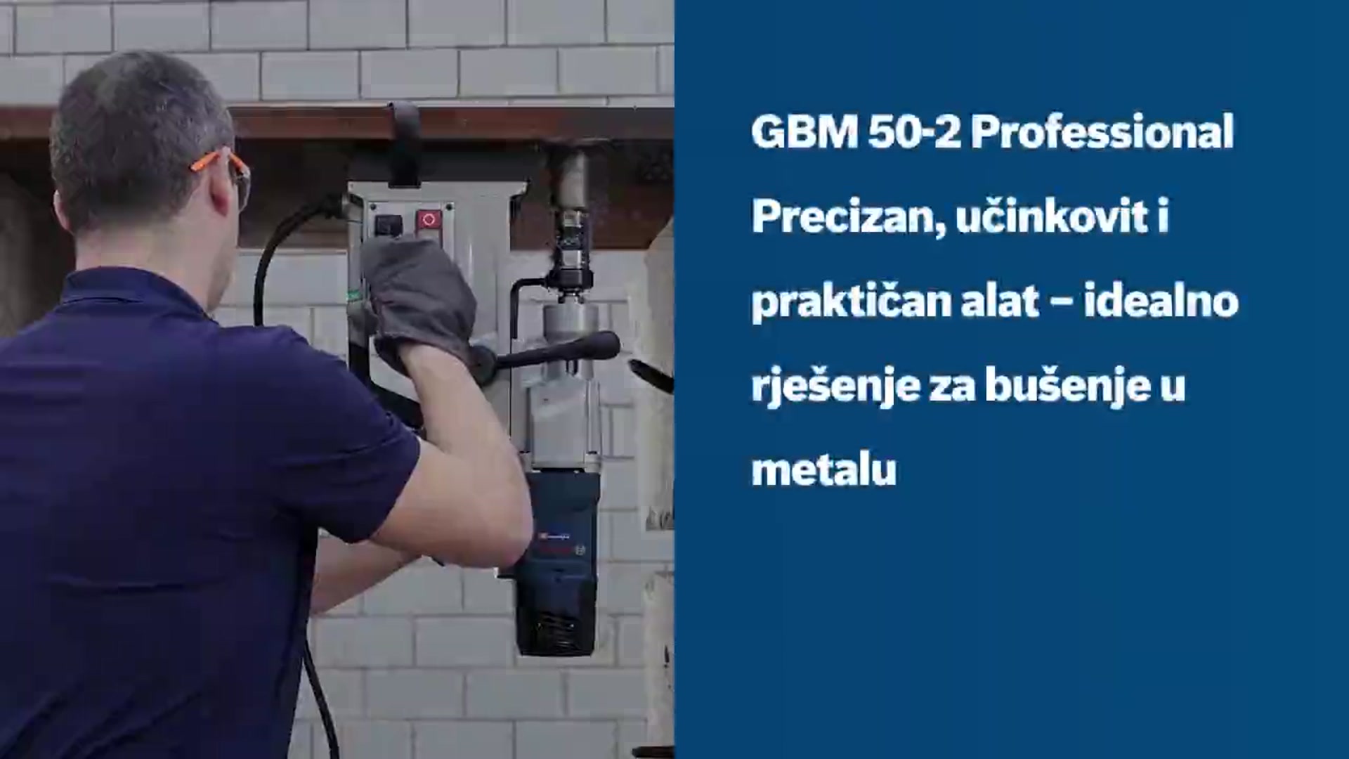 GBM 50-2