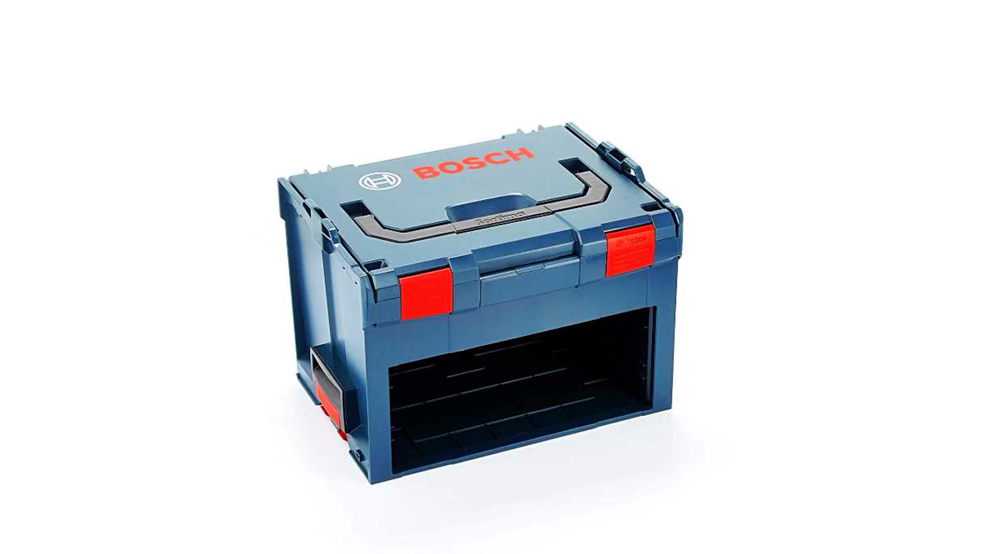 306 Carrying Case System Bosch Professional