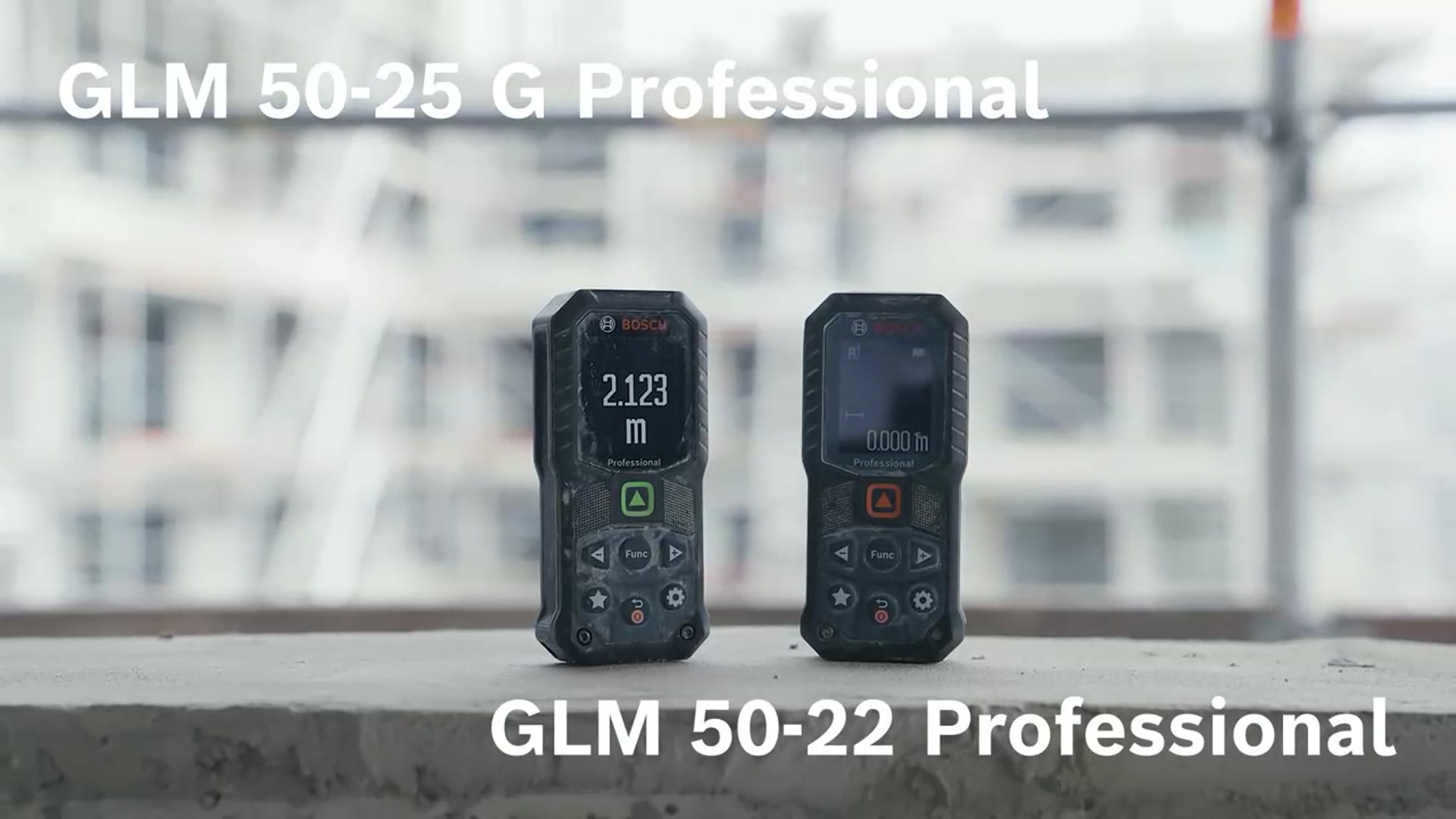 GLM 50-22