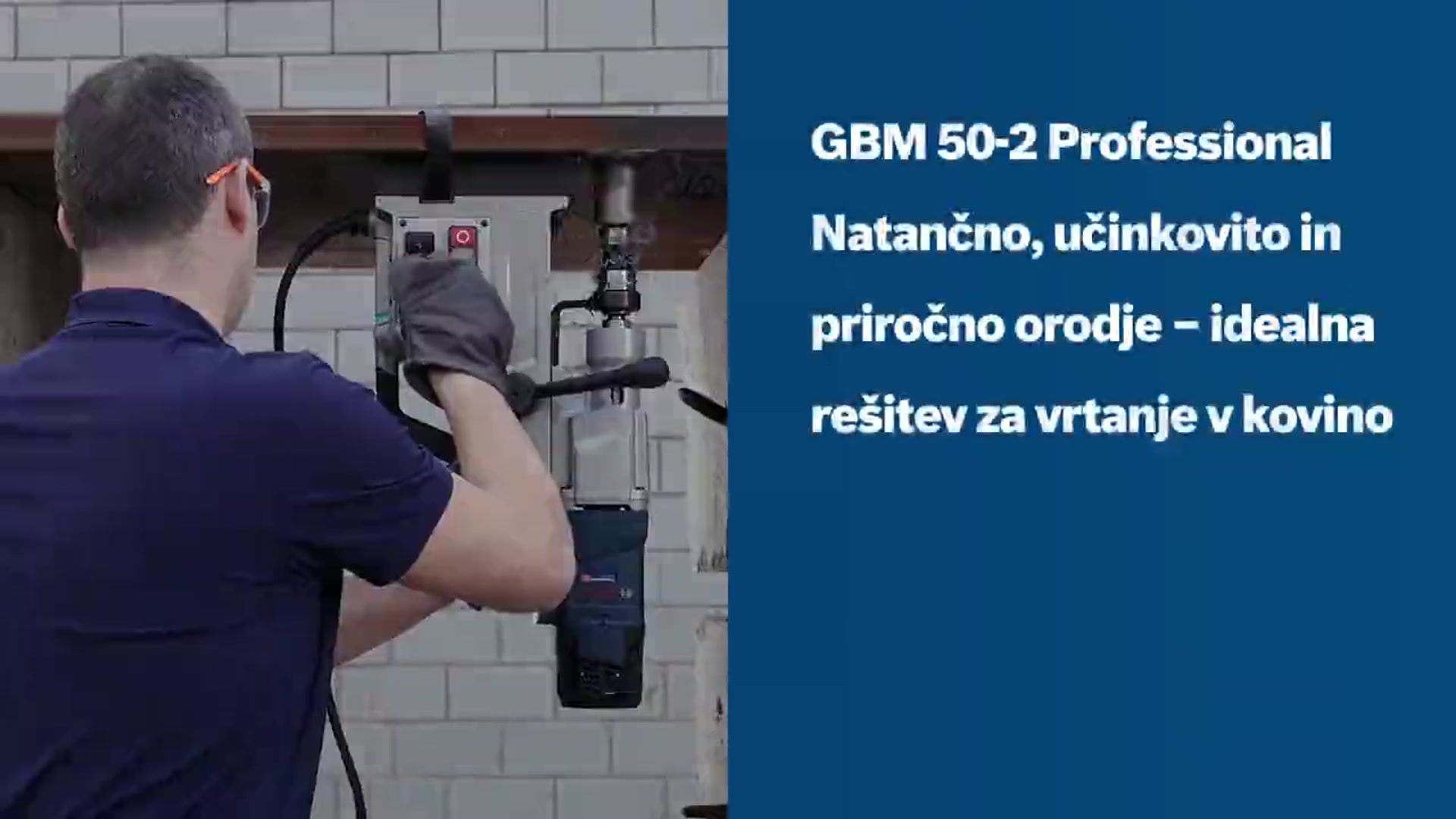 GBM 50-2