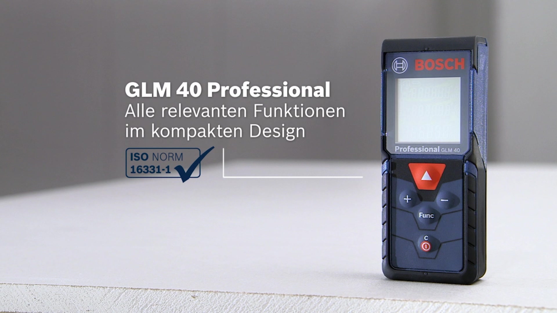 GLM 40